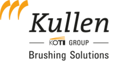 Kullen